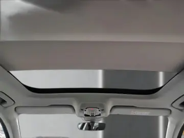 A6 Lim. 55 TFSI e qu. S line S tr. *PANO*B&O*MAT