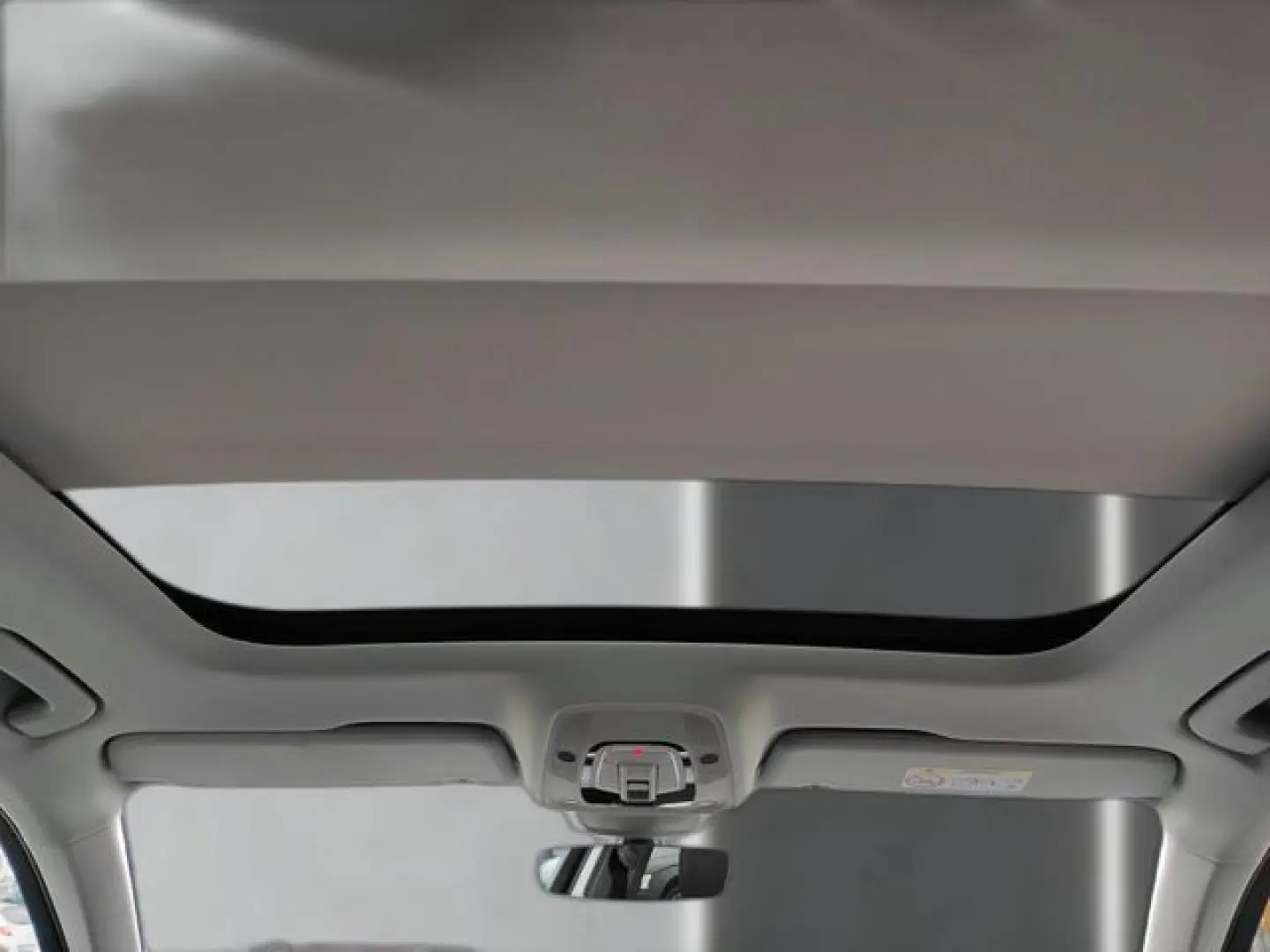 A6 Lim. 55 TFSI e qu. S line S tr. *PANO*B&O*MAT