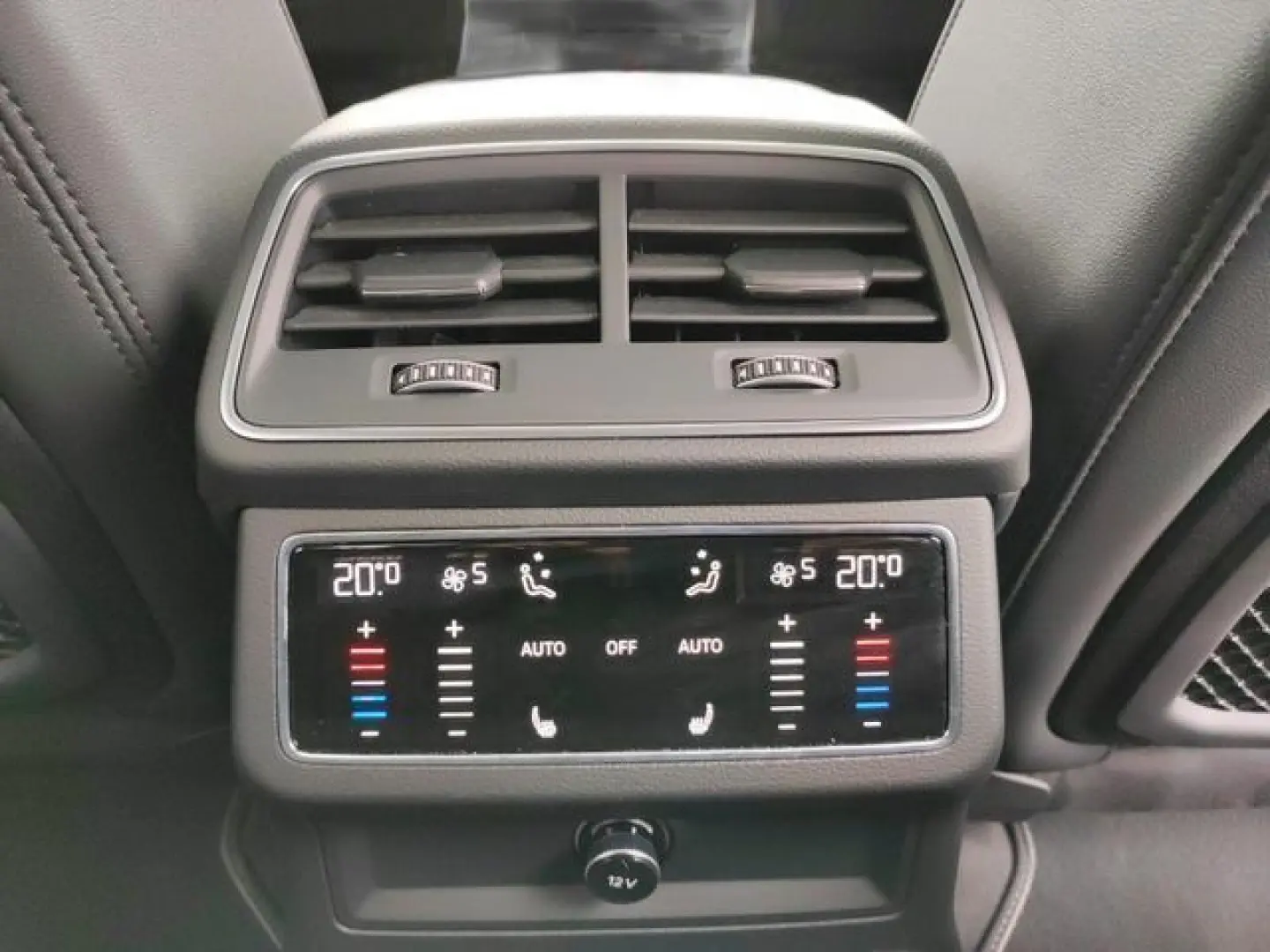 A6 Lim. 55 TFSI e qu. S line S tr. *PANO*B&O*MAT