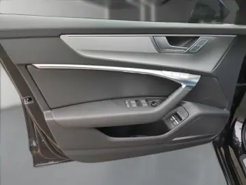 A6 Lim. 55 TFSI e qu. S line S tr. *PANO*B&O*MAT