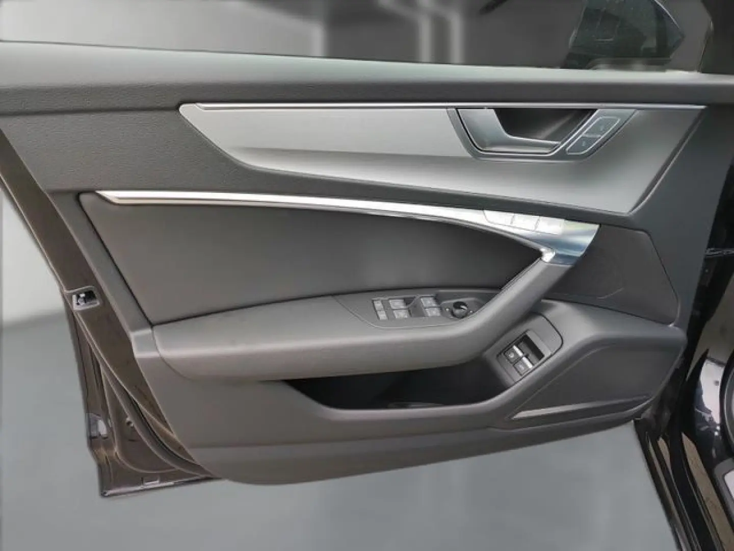 A6 Lim. 55 TFSI e qu. S line S tr. *PANO*B&O*MAT