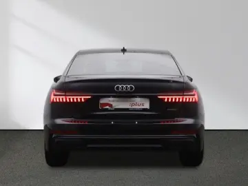 A6 Limousine 55 TFSI e advanced quattro Matrix