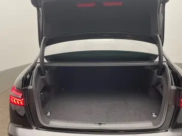 A6 Limousine 55 TFSI e advanced quattro Matrix