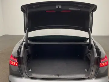 A6 Limousine 55 TFSI e Advanced quattro Matrix