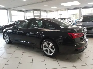 A6 sport 50 TFSI e quat. S-LINE ACC NETTO 30.700