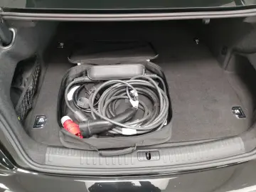 A6 sport 50 TFSI e quat. S-LINE ACC NETTO 30.700