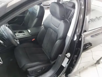 A6 sport 50 TFSI e quat. S-LINE ACC NETTO 30.700