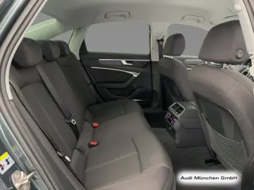 A6 Limousine 50 TFSI e qu. S tronic S line HD-Ma