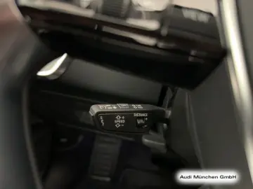 A6 Limousine 50 TFSI e qu. S tronic S line HD-Ma