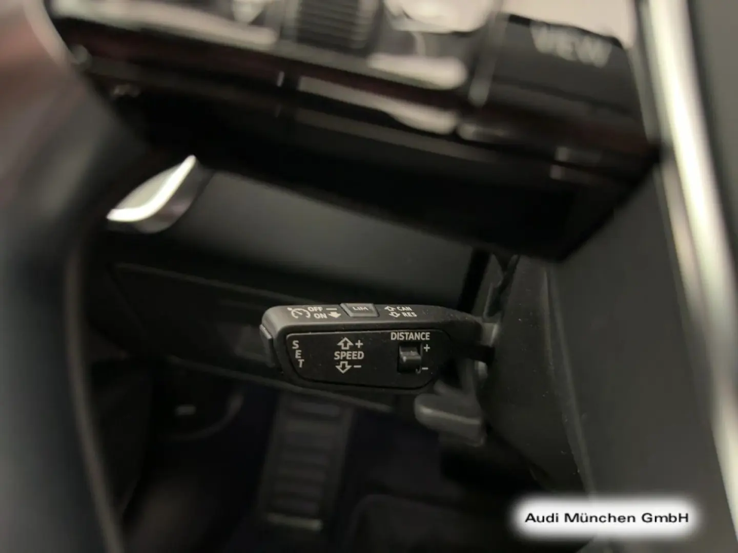 A6 Limousine 50 TFSI e qu. S tronic S line HD-Ma