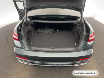 A6 Limousine 50 TFSI e qu. S tronic S line HD-Ma