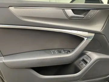 A6 50 2.0 TFSI quattro e sport S-line FLA SHZ