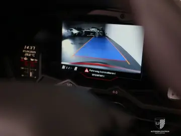 Lamborghini Aventador Ultimate Roadster 1 of 250 FullCarbon