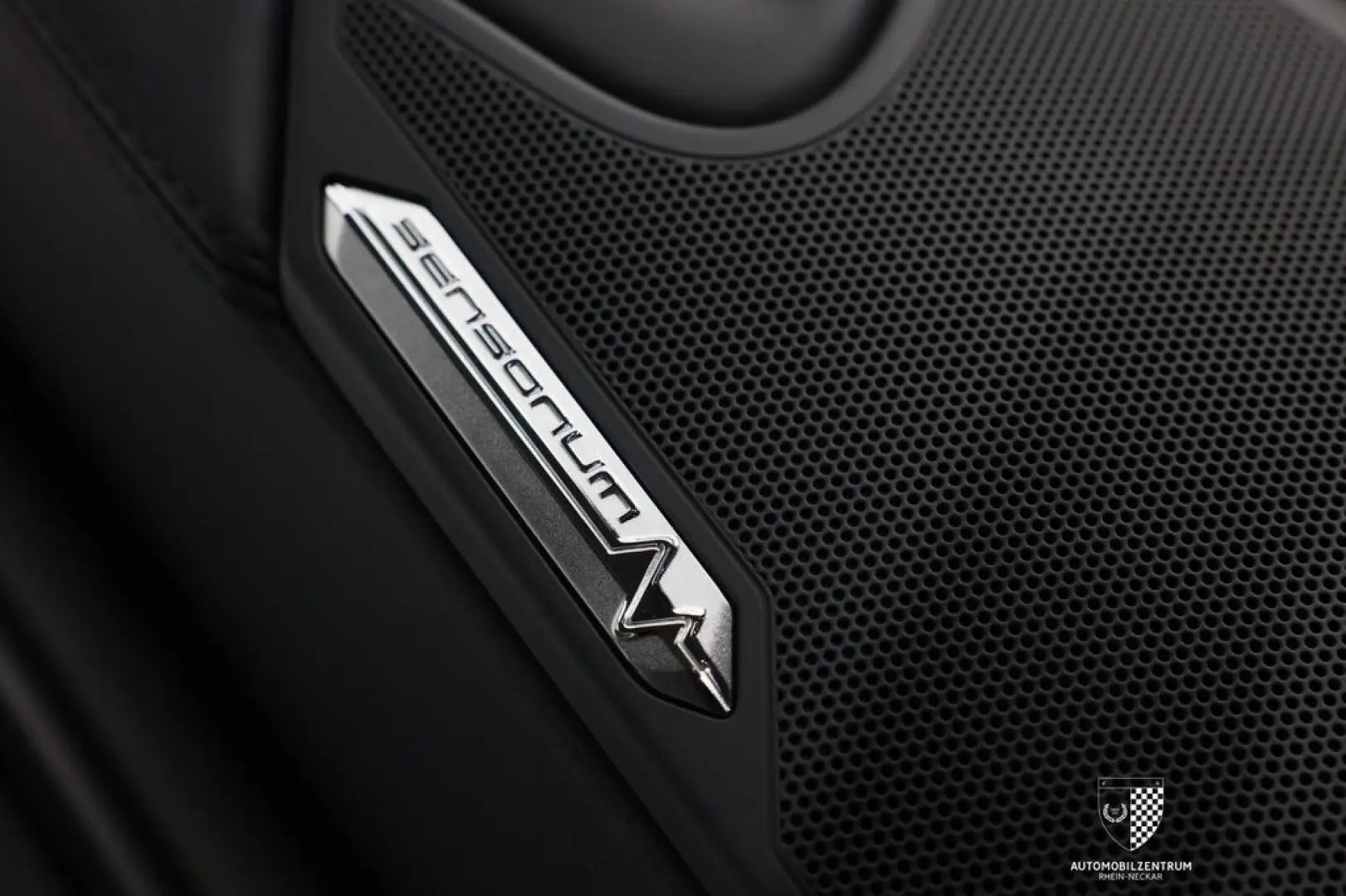Lamborghini Aventador Ultimate Roadster 1 of 250 FullCarbon