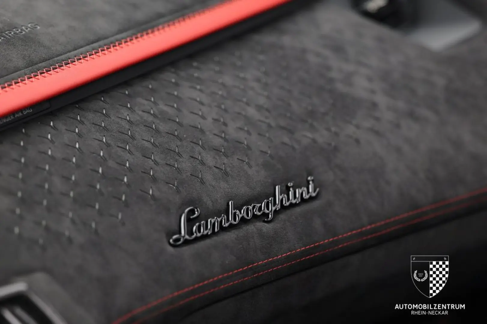 Lamborghini Aventador Ultimate Roadster 1 of 250 FullCarbon
