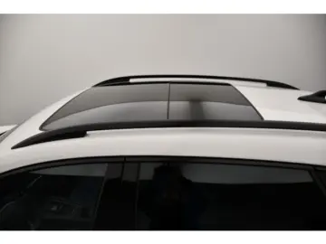 Formentor 1.4 TSI e-Hybrid DSG VZ Pano/AHK/LED/A