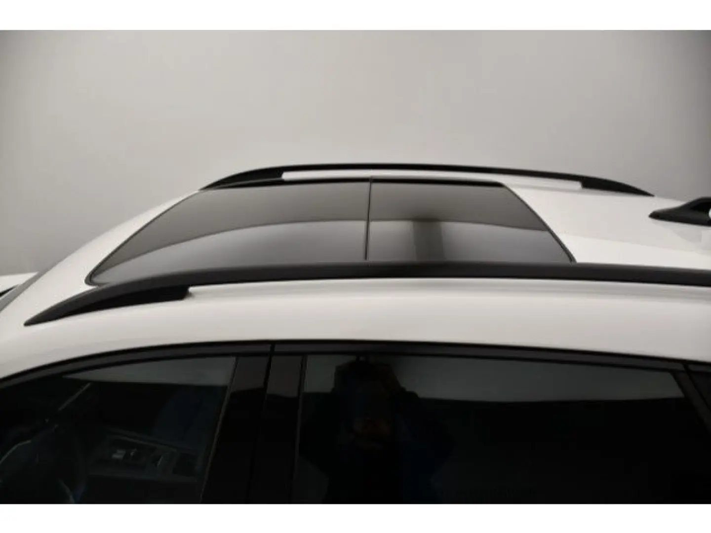 Formentor 1.4 TSI e-Hybrid DSG VZ Pano/AHK/LED/A