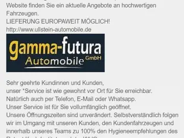 Q7 50 TDI quattro S line  210kw ERST 17 TKM PANO