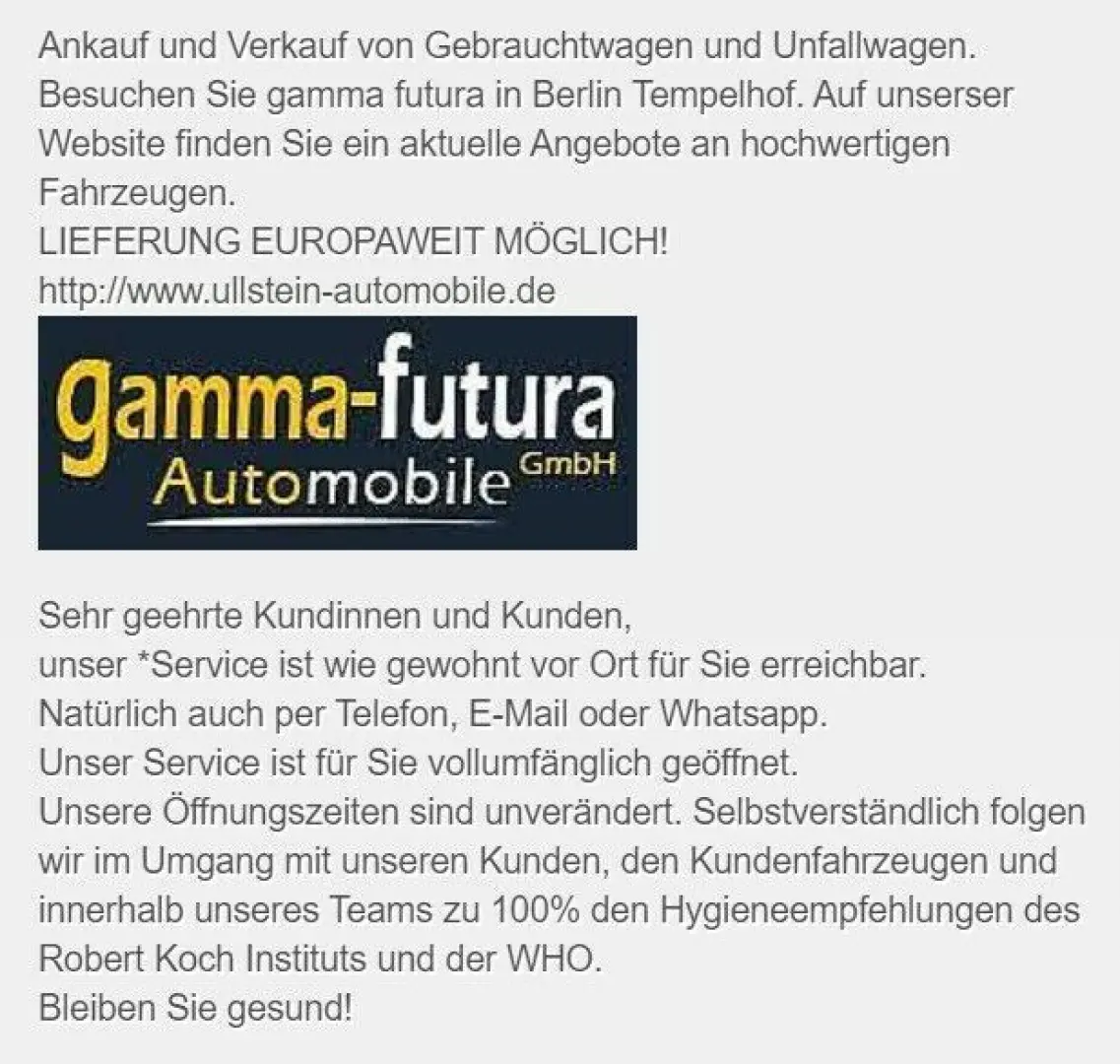 Q7 50 TDI quattro S line  210kw ERST 17 TKM PANO