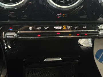 A 200 d Progressive