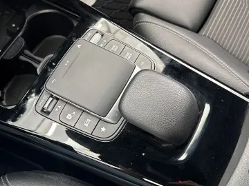 A 200 d Progressive