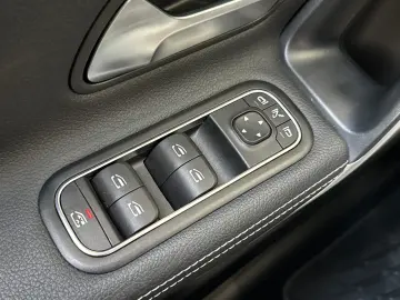A 200 d Progressive