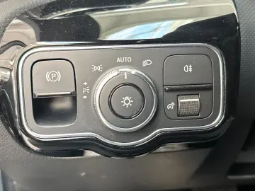 A 200 d Progressive