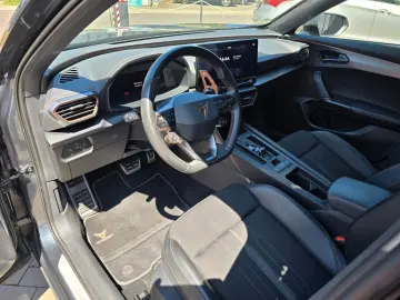 Formentor VZ 4Drive Exclusiv !