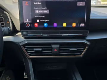 Formentor VZ 4Drive Exclusiv !