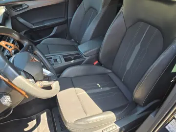 Formentor VZ 4Drive Exclusiv !