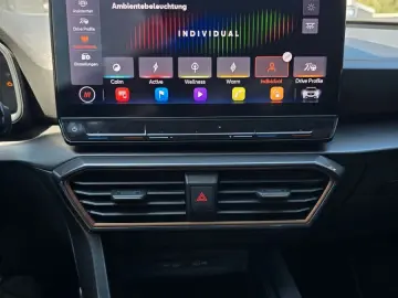 Formentor VZ 4Drive Exclusiv !
