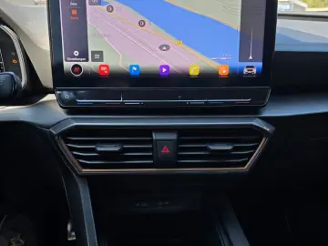 Formentor VZ 4Drive Exclusiv !
