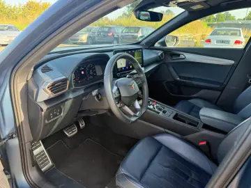 Formentor VZ 4Drive