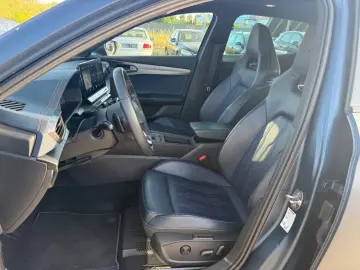 Formentor VZ 4Drive