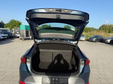 Formentor VZ 4Drive