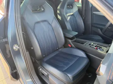 Formentor VZ 4Drive