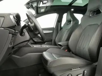Formentor VZ 4Drive 2.0 TSI DSG Pano*AHK*RFK*PDC
