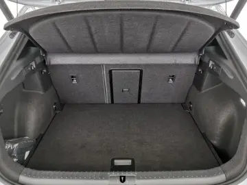Formentor VZ 4Drive 2.0 TSI DSG Pano*AHK*RFK*PDC