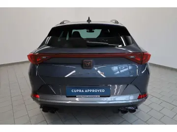 Formentor 2.0 TSI 4Drive VZ DSG P-Dach/Virt./RFK