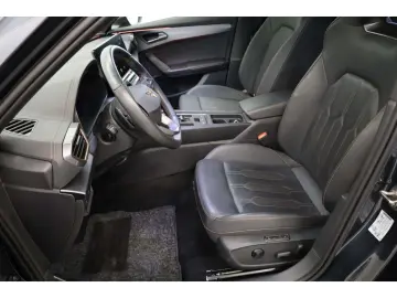 Formentor 2.0 TSI 4Drive VZ DSG P-Dach/Virt./RFK