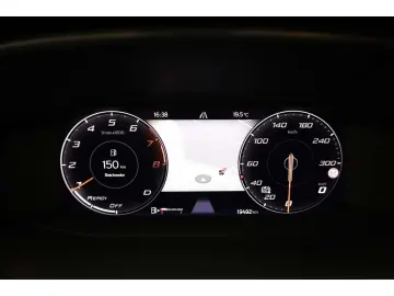 Formentor 2.0 TSI 4Drive VZ DSG P-Dach/Virt./RFK