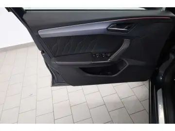 Formentor 2.0 TSI 4Drive VZ DSG P-Dach/Virt./RFK