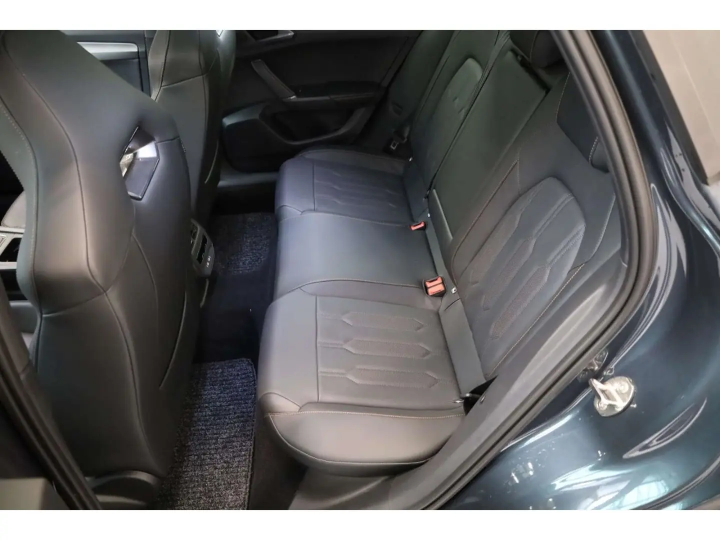 Formentor 2.0 TSI 4Drive VZ DSG P-Dach/Virt./RFK