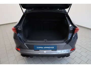 Formentor 2.0 TSI 4Drive VZ DSG P-Dach/Virt./RFK