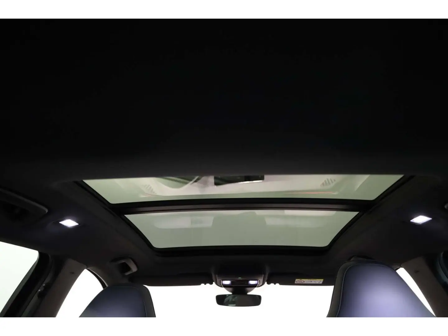 Formentor 2.0 TSI 4Drive VZ DSG P-Dach/Virt./RFK