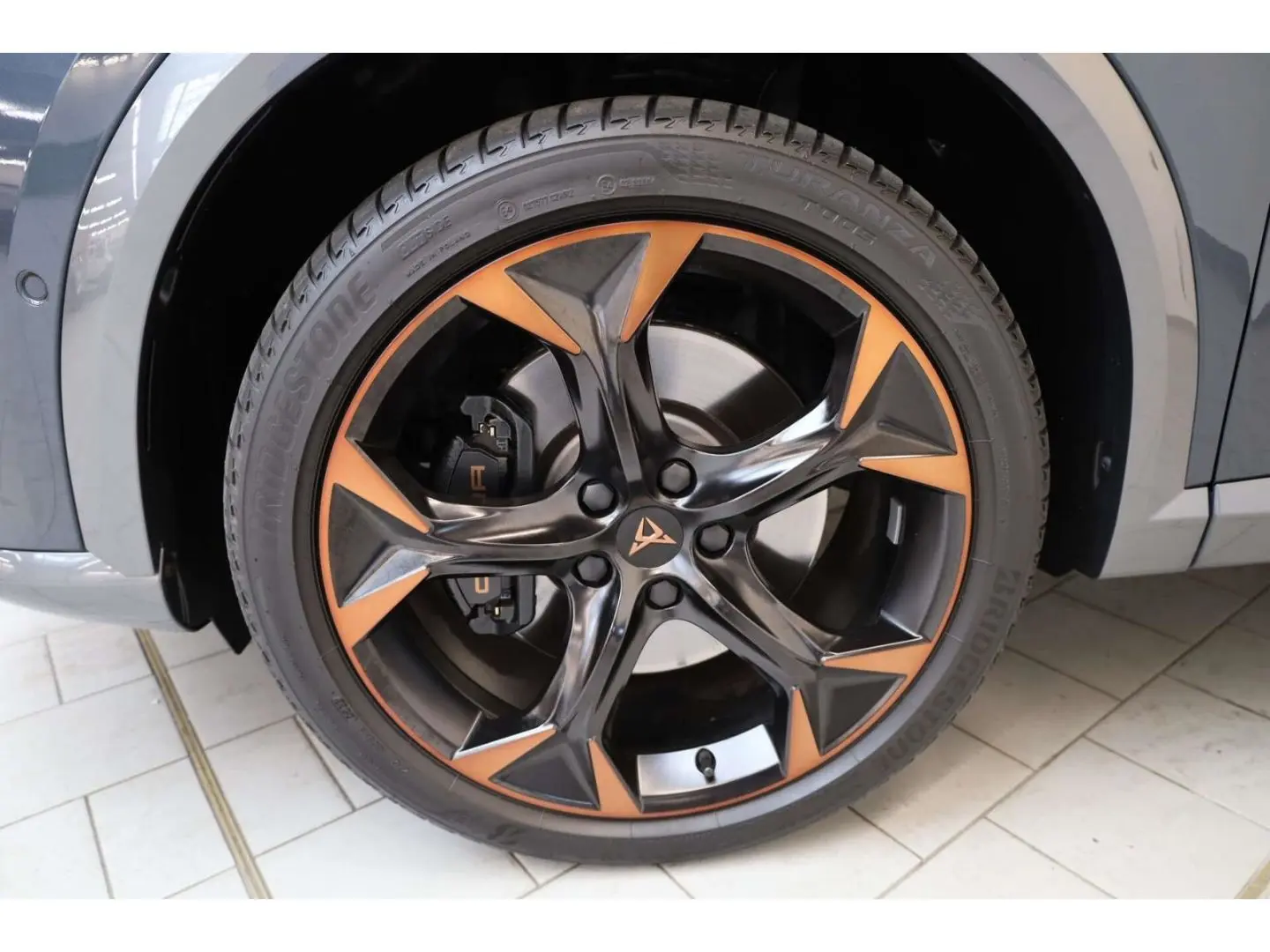 Formentor 2.0 TSI 4Drive VZ DSG P-Dach/Virt./RFK