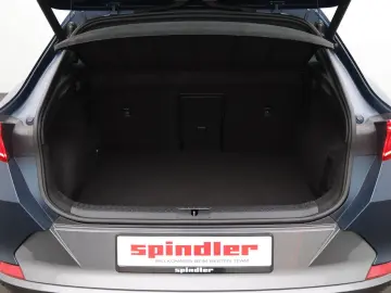 Formentor VZ 2.0TSI 4Drive DSG / Navi, Pano, AHK
