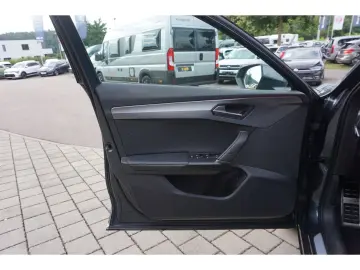 Formentor VZ 2.0 TSI 4Drive DSG Pano Navi LED AC