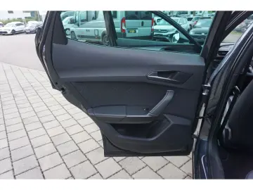 Formentor VZ 2.0 TSI 4Drive DSG Pano Navi LED AC