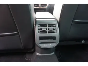 Formentor VZ 2.0 TSI 4Drive DSG Pano Navi LED AC